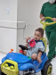 Mutirão de cirurgia infantil beneficia crianças em Londrina e região