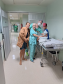 Mutirão de cirurgia infantil beneficia crianças em Londrina e região