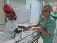 Mutirão de cirurgia infantil beneficia crianças em Londrina e região