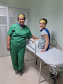Mutirão de cirurgia infantil beneficia crianças em Londrina e região