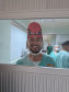 Mutirão de cirurgia infantil beneficia crianças em Londrina e região