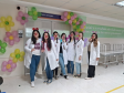 Mutirão de cirurgia infantil beneficia crianças em Londrina e região