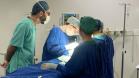 Dia do Médico: Sesa destaca trabalho dos profissionais que atuam na saúde pública