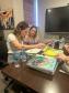 Paraná leva equipe de saúde aos EUA para garantir avanços no tratamento do autismo