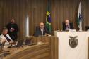 Cirurgias eletivas e expansão da atenção primária são destaques da Saúde no 2º quadrimestre