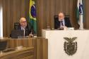 Cirurgias eletivas e expansão da atenção primária são destaques da Saúde no 2º quadrimestre