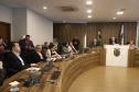 Cirurgias eletivas e expansão da atenção primária são destaques da Saúde no 2º quadrimestre
