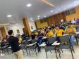 Estado reforça ações contra arboviroses com capacitação em 25 municípios no Centro-Oeste