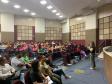 Encontro da Sesa em Maringá discute ações para fortalecer Rede de Atenção à Saúde