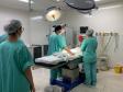Dia do Médico: Sesa destaca trabalho dos profissionais que atuam na saúde pública