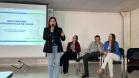 Hospital Dermatológico do Paraná completa 97 anos como referência para 44 municípios