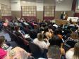 Encontro da Sesa em Maringá discute ações para fortalecer Rede de Atenção à Saúde