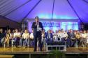 Governador inaugura Hospital Regional de Toledo, nova referência para a região Oeste