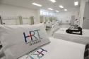 Governador inaugura Hospital Regional de Toledo, nova referência para a região Oeste