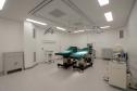 Governador inaugura Hospital Regional de Toledo, nova referência para a região Oeste