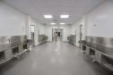 Governador inaugura Hospital Regional de Toledo, nova referência para a região Oeste