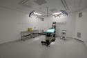 Governador inaugura Hospital Regional de Toledo, nova referência para a região Oeste