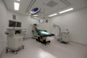 Governador inaugura Hospital Regional de Toledo, nova referência para a região Oeste