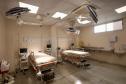 Governador inaugura Hospital Regional de Toledo, nova referência para a região Oeste