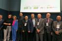 Ações do Paraná são destaques em Congresso Internacional de Odontologia