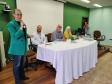 Sesa forma 38 Especialistas em Modelagem de Processos Aplicados à Saúde Pública