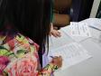 Sesa forma 38 Especialistas em Modelagem de Processos Aplicados à Saúde Pública
