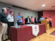 Saúde firma parceria entre hospitais e universidade para fortalecer ensino médico em Londrina