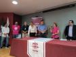 Saúde firma parceria entre hospitais e universidade para fortalecer ensino médico em Londrina
