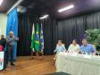 Governo destina R$ 3,5 milhões para construção do Pronto Atendimento de Rolândia