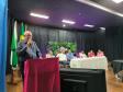 Governo destina R$ 3,5 milhões para construção do Pronto Atendimento de Rolândia