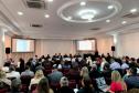 Gestores da saúde ressaltam Dia D como estratégia para expandir cobertura vacinal