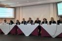 Gestores da saúde ressaltam Dia D como estratégia para expandir cobertura vacinal