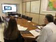 Webinar - Qualidade da Informação de Mortalidade no Preenchimento da Declaração de Óbito