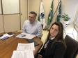 Webinar - Qualidade da Informação de Mortalidade no Preenchimento da Declaração de Óbito