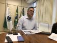 Webinar - Qualidade da Informação de Mortalidade no Preenchimento da Declaração de Óbito