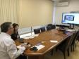 Webinar - Qualidade da Informação de Mortalidade no Preenchimento da Declaração de Óbito