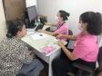 Com foco na saúde da mulher, Governo do Estado promove a 1ª etapa do Paraná Rosa em Ação