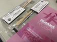 Com foco na saúde da mulher, Governo do Estado promove a 1ª etapa do Paraná Rosa em Ação