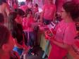Com foco na saúde da mulher, Governo do Estado promove a 1ª etapa do Paraná Rosa em Ação