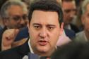 Governador libera mais R$ 403 milhões para a saúde e entrega novos carros e ambulâncias