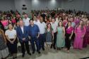 Governo promove quatro eventos da mobilização Paraná Rosa em Ação em outubro