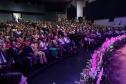 Governo promove quatro eventos da mobilização Paraná Rosa em Ação em outubro