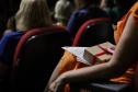 Governo promove quatro eventos da mobilização Paraná Rosa em Ação em outubro