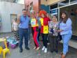 Hospital Zona Sul realiza mutirão de consultas para 105 crianças em Londrina
