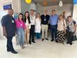 Hospital Zona Sul realiza mutirão de consultas para 105 crianças em Londrina