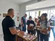 Opera Paraná promove cirurgias em Londrina e triagens em Campo Mourão