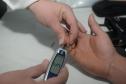 Secretaria da Saúde reforça a importância da prevenção e controle do diabetes