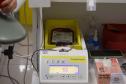 Dia Nacional do Doador de Sangue neste sábado reforça importância da solidariedade