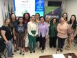 Representantes do MS reconhecem experiências exitosas do Programa Vida no Trânsito no Paraná