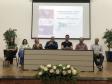 Encontro da Secretaria da Saúde em Londrina discute demandas, prevenção e assistência